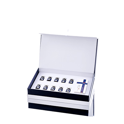 私密回春抗衰紧致套青田