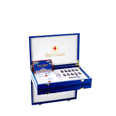 青田养芯修复综合版