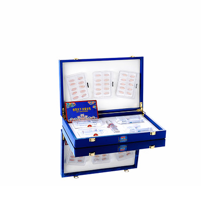 青田润芯滋润综合版